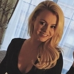 Madelyne - Net echangisme à Wanzwil Profil de Madelyne, 44 ans, Net echangisme à Wanzwil (Berne)