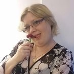 Syrine - Net echangisme à Alpnachstad Profil de Syrine, 41 ans, Net echangisme à Alpnachstad (Obwald)