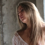 Arabella - Net echangiste à Bottenwil Profil de Arabella, 42 ans, Net echangiste à Bottenwil (Argovie)