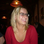 Mileva - Net echangisme à Realp Profil de Mileva, 33 ans, Net echangisme à Realp (Uri)