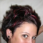 Imane - Net echangisme à Wetzikon TG Profil de Imane, 29 ans, Net echangisme à Wetzikon TG (Thurgovie)