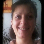 Lynne - Net echangisme à Orzens Profil de Lynne, 23 ans, Net echangisme à Orzens (Vaud)