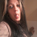 Djouliane - Net echangisme à Wolfenschiessen Profil de Djouliane, 45 ans, Net echangisme à Wolfenschiessen (Nidwald)
