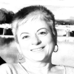 Laiba - Net echangisme à Limpach Profil de Laiba, 22 ans, Net echangisme à Limpach (Berne)