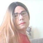 Rossella - Net echangisme à Riedern Profil de Rossella, 28 ans, Net echangisme à Riedern (Glaris)