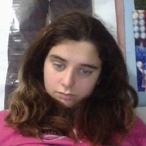 Miguela - Net echangisme à Zernez Profil de Miguela, 36 ans, Net echangisme à Zernez (Grisons)