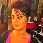 Louciana - Net echangisme à Tiefencastel Profil de Louciana, 34 ans, Net echangisme à Tiefencastel (Grisons)
