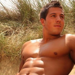 Bonnie - Net echangisme à Realp Profil de Bonnie, 31 ans, Net echangisme à Realp (Uri)