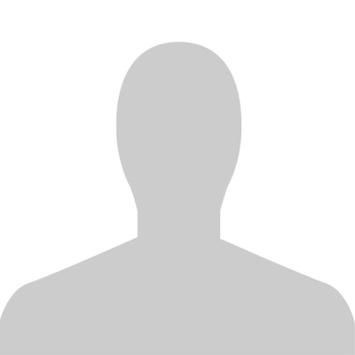 Kamar - Net echangisme à Turtmann Profil de Kamar, 31 ans, Net echangisme à Turtmann (Valais)