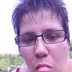 Jolane - Net echangisme à St-Ursanne Profil de Jolane, 31 ans, Net echangisme à St-Ursanne (Jura)