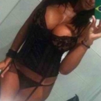 Profil de Maida, 41 ans, Net echangisme à Dällikon (Zurich)