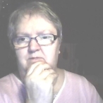 Breanne - Net echangisme à Zuckenriet Profil de Breanne, 42 ans, Net echangisme à Zuckenriet (Saint-Gall)