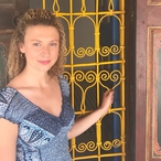 Profil de Anastasie, 40 ans, Net echangisme à Oberhallau (Schaffhouse)