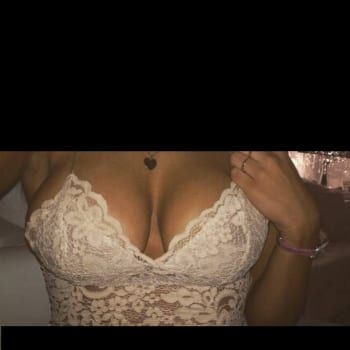 Profil de Hind, 44 ans, Net echangisme à Stetten SH (Schaffhouse)