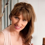 Oyana - Net echangisme à Cimo Profil de Oyana, 33 ans, Net echangisme à Cimo (Tessin)