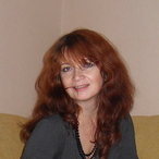 Christilla - Net echangisme à Begnins Profil de Christilla, 42 ans, Net echangisme à Begnins (Vaud)