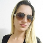 Taissa - Net echangiste à Attinghausen Profil de Taissa, 26 ans, Net echangiste à Attinghausen (Uri)
