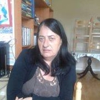 Aure - Net echangisme à Zoug Profil de Aure, 39 ans, Net echangisme à Zoug (Zoug)