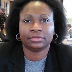 Idalina - Net echangisme à Willerzell Profil de Idalina, 36 ans, Net echangisme à Willerzell (Schwytz)