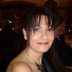 Elisha - Net echangisme à Vionnaz Profil de Elisha, 36 ans, Net echangisme à Vionnaz (Valais)