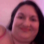 Canelle - Net echangisme à Risch Profil de Canelle, 37 ans, Net echangisme à Risch (Zoug)