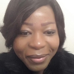 Mayna - Net echangisme à Treycovagnes Profil de Mayna, 37 ans, Net echangisme à Treycovagnes (Vaud)