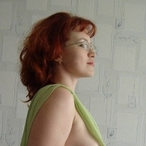 Profil de Iona, 33 ans, Net echangisme à Genève (Genève)