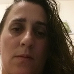 Profil de Nellie, 37 ans, Net echangisme à Lottigna (Tessin)