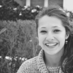 Thiffany - Net echangiste à Susch Profil de Thiffany, 26 ans, Net echangiste à Susch (Grisons)
