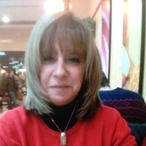 Olinda - Net echangisme à Altdorf UR Profil de Olinda, 24 ans, Net echangisme à Altdorf UR (Uri)