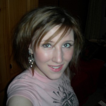 Kamille - Net echangisme à Zillis Profil de Kamille, 44 ans, Net echangisme à Zillis (Grisons)