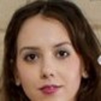 Nika - Net echangisme à Worb Profil de Nika, 37 ans, Net echangisme à Worb (Berne)