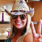 Annabelle - Net echangisme à Oberdorf NW Profil de Annabelle, 39 ans, Net echangisme à Oberdorf NW (Nidwald)