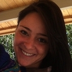 Madi - Net echangisme à Ramiswil Profil de Madi, 38 ans, Net echangisme à Ramiswil (Soleure)