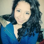 Guerina - Net echangisme à Renan BE Profil de Guerina, 25 ans, Net echangisme à Renan BE (Berne)