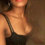 Simona - Net echangisme à Trélex Profil de Simona, 39 ans, Net echangisme à Trélex (Vaud)