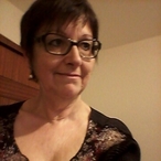 Ocellina - Net echangisme à Bilten Profil de Ocellina, 37 ans, Net echangisme à Bilten (Glaris)