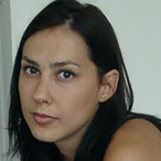 Yonna - Net echangiste à Vicosoprano Profil de Yonna, 36 ans, Net echangiste à Vicosoprano (Grisons)