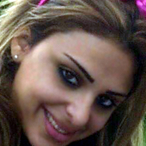 Profil de Ouardia, 34 ans, Net echangisme à Oberhallau (Schaffhouse)