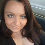 Marie-line - Net echangisme à Walchwil Profil de Marie-line, 29 ans, Net echangisme à Walchwil (Schwytz)