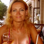 Carima - Net echangisme à Seleute Profil de Carima, 31 ans, Net echangisme à Seleute (Jura)