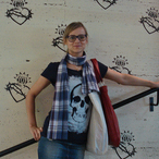 Profil de Chona, 28 ans, Net echangisme à Büriswilen (Appenzell Rhodes-Intérieures)