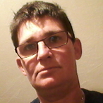 Helyett - Net echangisme à Montavon Profil de Helyett, 33 ans, Net echangisme à Montavon (Jura)