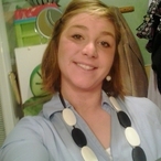Laurentia - Net echangisme à St-Aubin-Sauges Profil de Laurentia, 41 ans, Net echangisme à St-Aubin-Sauges (Neuchâtel)