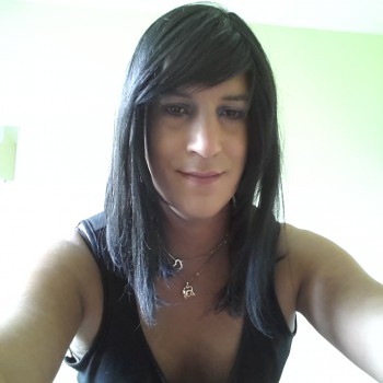 Aubery - Net echangiste à Muraz (Sierre) Profil de Aubery, 28 ans, Net echangiste à Muraz (Sierre) (Valais)