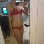 Emiline - Net echangisme à Wilen (Sarnen) Profil de Emiline, 26 ans, Net echangisme à Wilen (Sarnen) (Obwald)