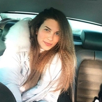 Margarette - Net echangisme à Sachseln Profil de Margarette, 35 ans, Net echangisme à Sachseln (Obwald)