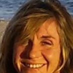 Profil de Maria-angelina, 42 ans, Net echangisme à Wittnau (Argovie)