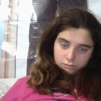 Séphora - Net echangisme à Urnerboden Profil de Séphora, 24 ans, Net echangisme à Urnerboden (Uri)