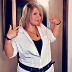 Profil de Firmaine, 40 ans, Net echangisme à Necker (Saint-Gall)